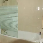 Royal Palm Aparthotel