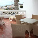 Royal Palm Aparthotel *