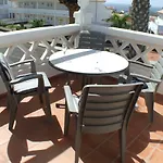 Aparthotel Royal Palm