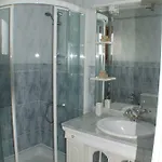 Royal Palm * Los Cristianos (Tenerife)