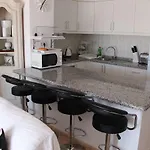 Royal Palm Aparthotel *