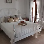 Aparthotel Royal Palm Los Cristianos (Tenerife)