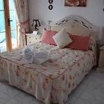 Royal Palm Aparthotel Los Cristianos (Tenerife)