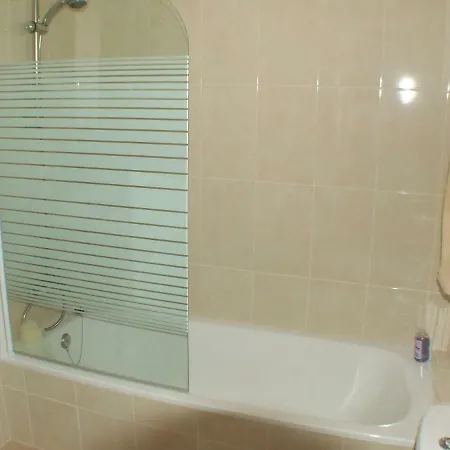 Royal Palm شقة فندقية