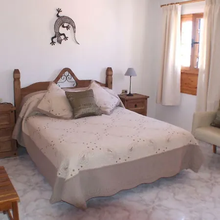 Royal Palm شقة فندقية *