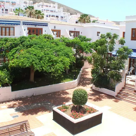 Royal Palm * Los Cristianos (Tenerife)