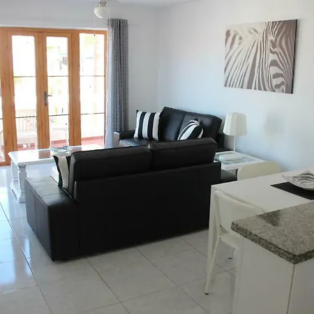 Aparthotel Royal Palm *