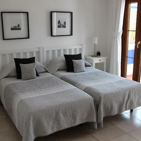 Royal Palm Aparthotel *