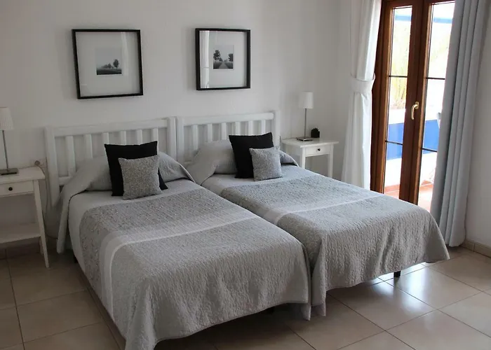 Royal Palm Appart hôtel *