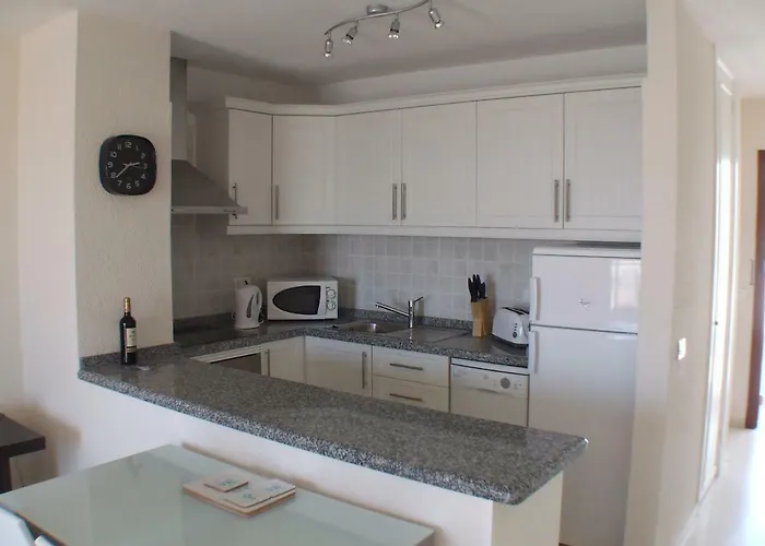 Royal Palm * ロスクリスティアーノス